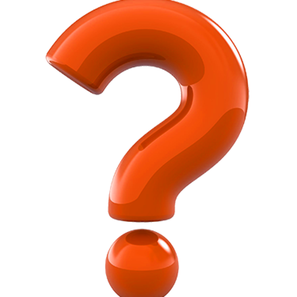 Filegold Question Mark 3d Png Wikimedia Commons 2475