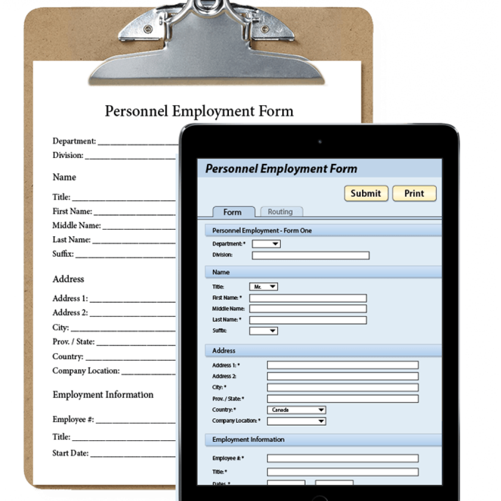 medical-record-storage-in-canada-document-scanning-services-canada